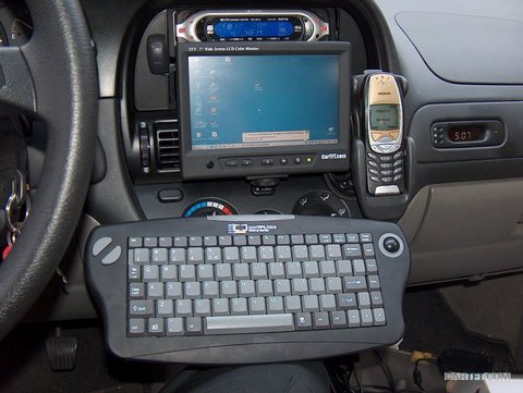 auto_pc_pictures